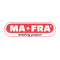 MAFRA