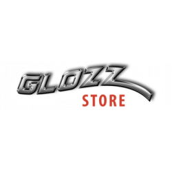 GLOZZSTORE