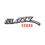 GLOZZSTORE