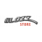 GLOZZSTORE
