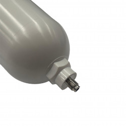 52030 250cc NYLON TOP CUP ES/RV