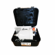 W093013/RAC SLIM KOMBAT PRO HALO 1.3MM RACING EDITION
