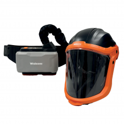 50440-eu/w 360 Mask Pro