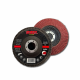 BINIC ECO FLAP DISC 115X22-24X16MM (40) 10PC BINIC ECO FLAP DISC 115X22-24X16MM (40) 10PC