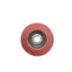BINIC Eco Flap Disc 115x22-24x16mm (40) 10pc BINIC Eco Flap Disc 115x22-24x16mm (40) 10pc