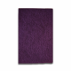 BINIC Non-woven Abrasive Scuff Pad, Very Fine In Maroon 150x230mm (10pcs)