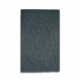 BINIC Non-woven Abrasive Scuff Pad, Ultra Fine In Grey 150x230mm (10pcs)
