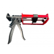 T221 DOMINION CARTRIDGE APPLICATOR GUN T221 DOMINION CARTRIDGE APPLICATOR GUN