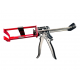 T221 DOMINION CARTRIDGE APPLICATOR GUN T221 DOMINION CARTRIDGE APPLICATOR GUN