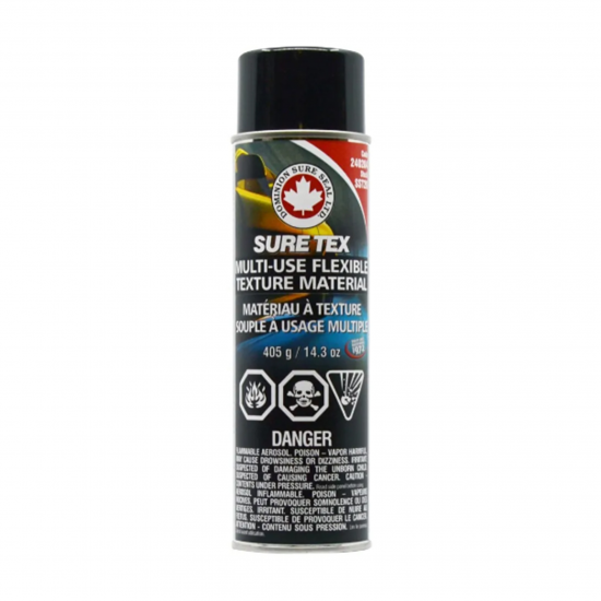 SST20 SURE TEX AEROSOL 405G SST20 SURE TEX AEROSOL 405G