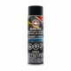 SST20 SURE TEX AEROSOL 405G SST20 SURE TEX AEROSOL 405G