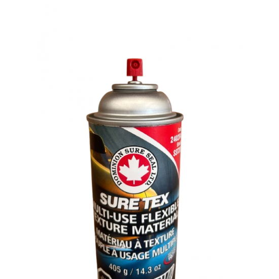 SST20 SURE TEX AEROSOL 405G SST20 SURE TEX AEROSOL 405G