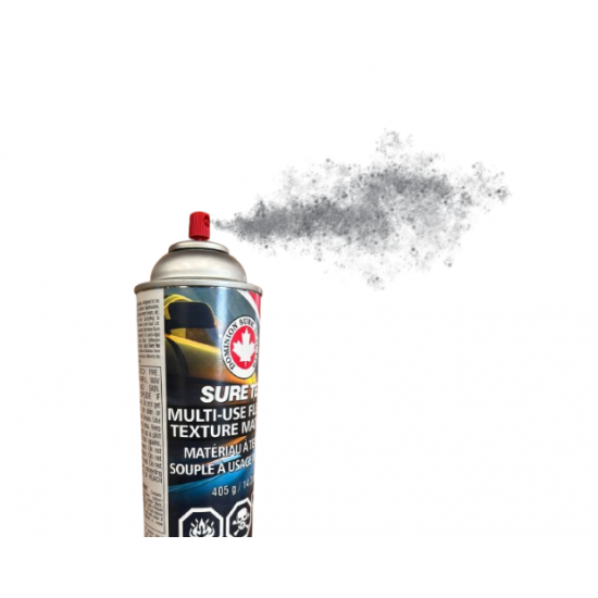 SST20 SURE TEX AEROSOL 405G SST20 SURE TEX AEROSOL 405G