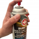 SST20 SURE TEX AEROSOL 405G SST20 SURE TEX AEROSOL 405G