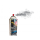 SST20 SURE TEX AEROSOL 405G SST20 SURE TEX AEROSOL 405G