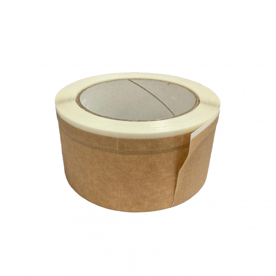 FIXON Trim Masking Tape 52mm X 10m