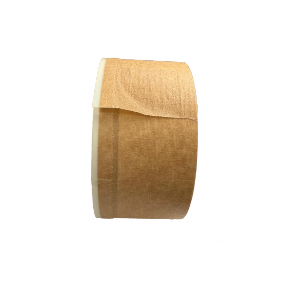 FIXON Trim Masking Tape 52mm X 10m