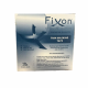 FIXON Trim Masking Tape 52mm X 10m