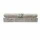 FIXON Masking Film 4m X 150m