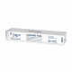 FIXON Masking Film 4m X 300m