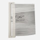 FIXON Masking Film 4m X 300m