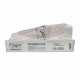 FIXON Masking Film 4m X 300m