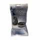 FIXON Gas Spray Mask A2, P3