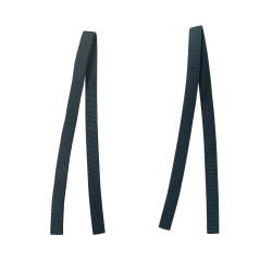 FIXON Ear Straps For Gas Spray Mask Fix091