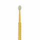 FIXON 1.5mm Yellow Touch Up Tips In A Dispenser 100pc