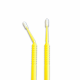 FIXON 1.5mm Yellow Touch Up Tips In A Dispenser 100pc
