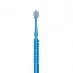 FIXON 2mm Blue Touch Up Tips In A Dispenser100pc