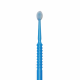 FIXON 2mm Blue Touch Up Tips In A Dispenser100pc
