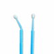 FIXON 2mm Blue Touch Up Tips In A Dispenser100pc