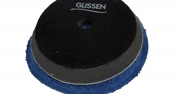 JAMBO LACQUER DUSTY HUSKY ロール・プレイン 7inch GLI056-600x315w.png
