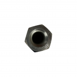 GLISSEN Extension 14mm (female) To 14mm (male)