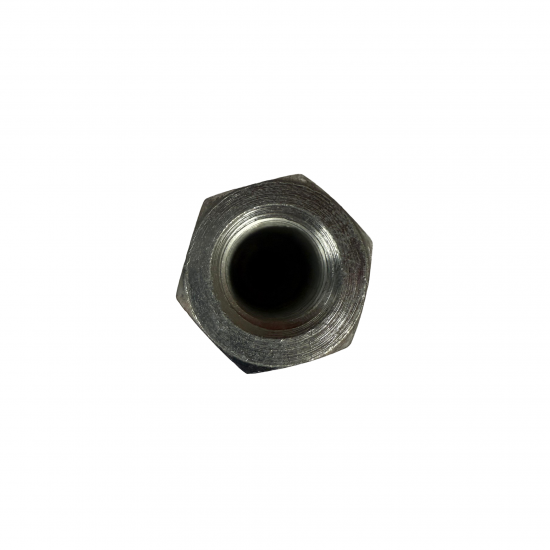 GLISSEN Extension 14mm (female) To 14mm (male) GLISSEN Extension 14mm (female) To 14mm (male)