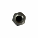 GLISSEN Extension 14mm (female) To 14mm (male) GLISSEN Extension 14mm (female) To 14mm (male)