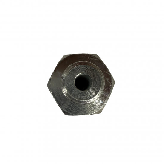 GLISSEN Extension 14mm (female) To 14mm (male) GLISSEN Extension 14mm (female) To 14mm (male)