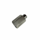 GLISSEN Extension 14mm (female) To 14mm (male) GLISSEN Extension 14mm (female) To 14mm (male)