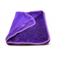 A0193 Mafra Super Dryer Towel 60 X 80cm