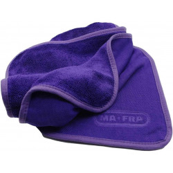 A0193 Mafra Super Dryer Towel 60 X 80cm
