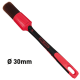 A0432 MAFRA RED BRUSH 16 A0432 MAFRA RED BRUSH 16