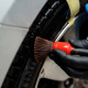 A0432 MAFRA RED BRUSH 16 A0432 MAFRA RED BRUSH 16