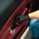 A0433 MAFRA RED BRUSH 18 A0433 MAFRA RED BRUSH 18