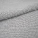 A0460 LABOCOSMETICA MULTI TOWEL 35 X 40CM 7PC A0460 LABOCOSMETICA MULTI TOWEL 35 X 40CM 7PC