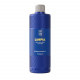 Lab160 LABOCOSMETICA #limpia Deep Ppf & Wraps Cleaner 500ml (including Trigger)
