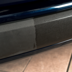 Lab155 LABOCOSMETICA #tpr Trim Plastic Restorer 30ml Coating