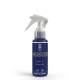 Lab14 LABOCOSMETICA #aquavelox Anti - Rain Nano Glass Sealant 100 Ml