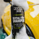 Maniac Line Specialist Neutral Foam Shampoo 1000ml