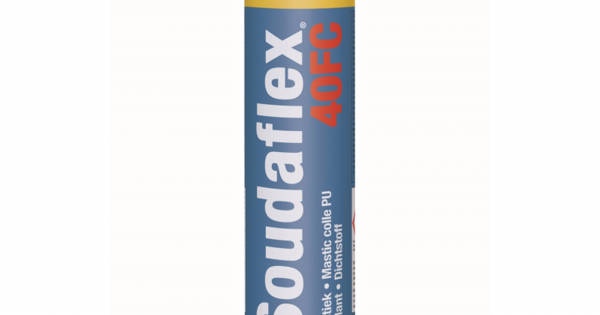 SD33347-600x315w.png